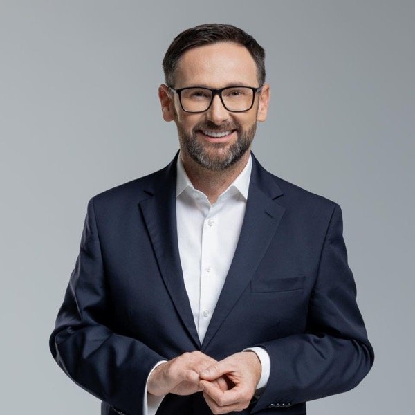 Daniel Obajtek
