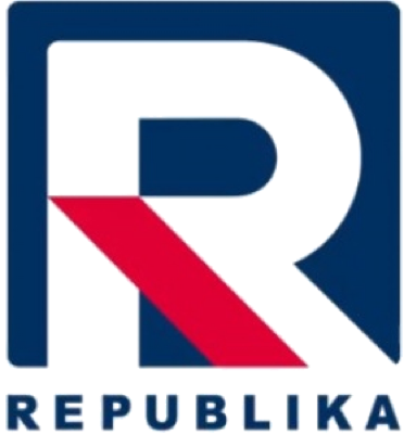 TV Republika