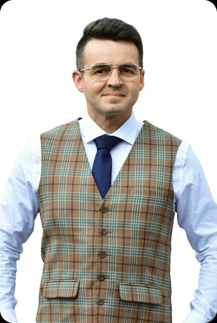 Waldemar Dziedzicz