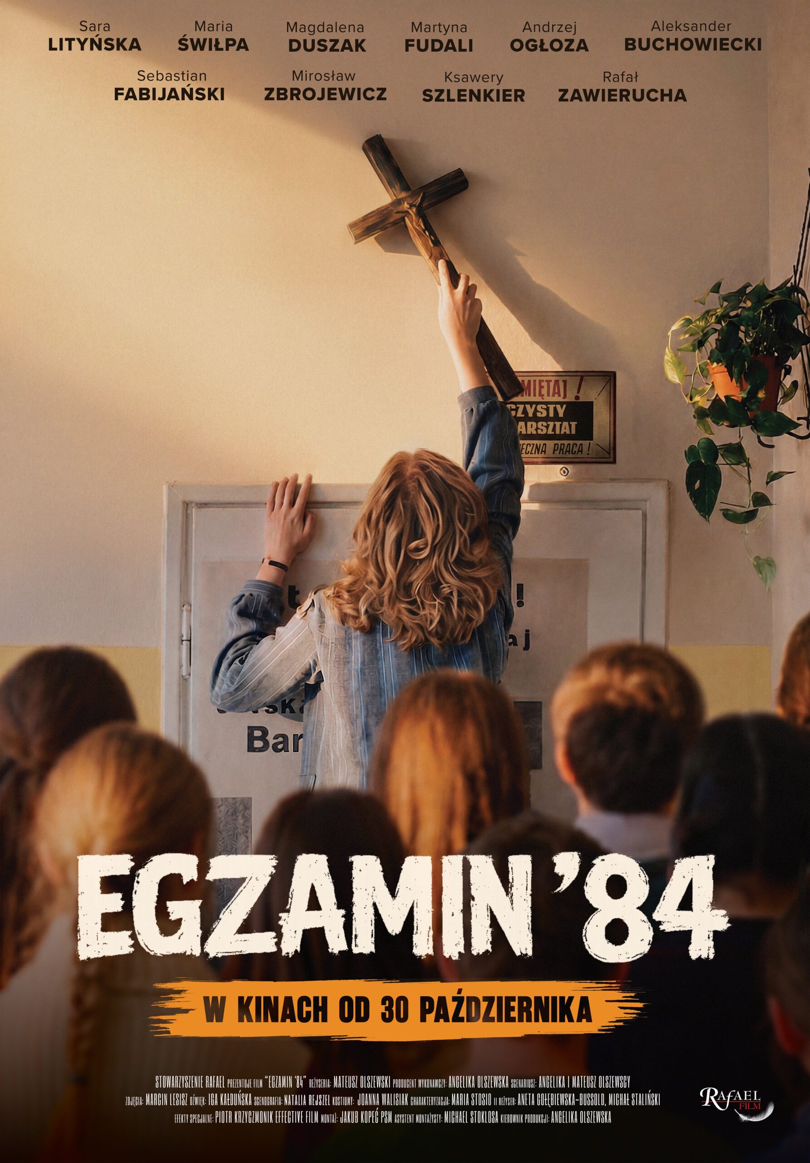 Egzamin 84