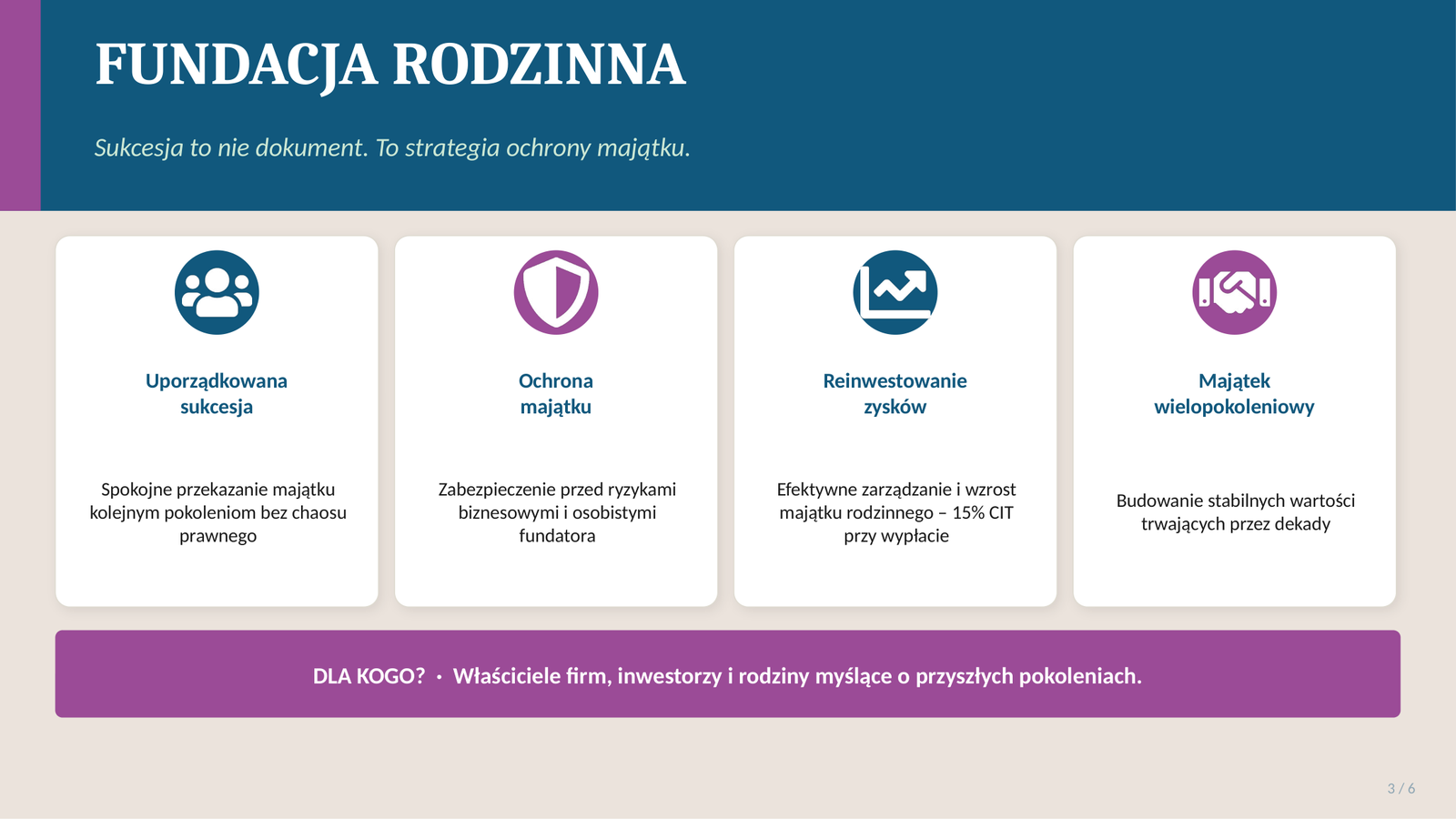 MDC Partners — Dziliński 3