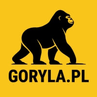 goryla.pl