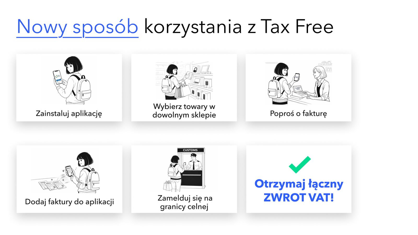 TaxFree Pitch — Husar 11