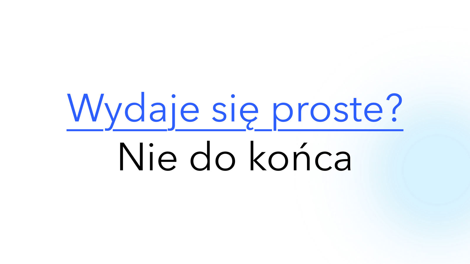 TaxFree Pitch — Husar 3