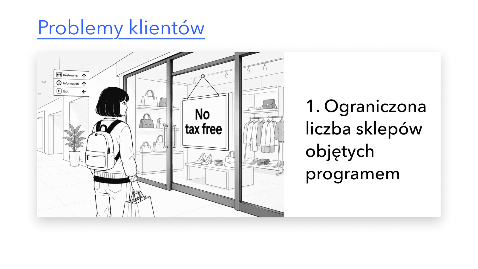 TaxFree Pitch — Husar 4