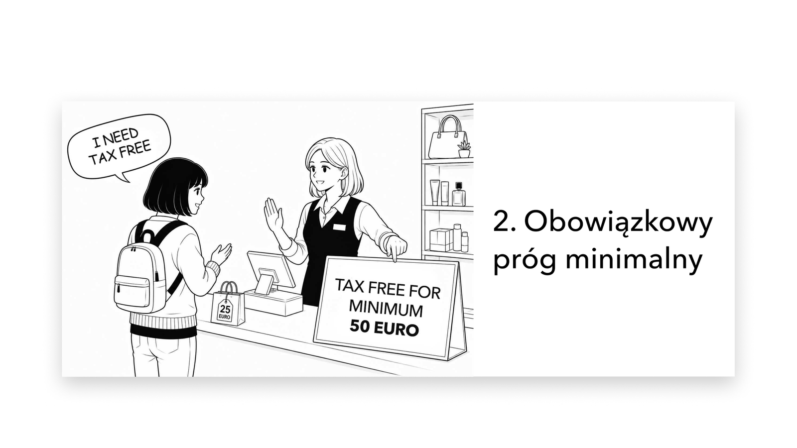 TaxFree Pitch — Husar 5