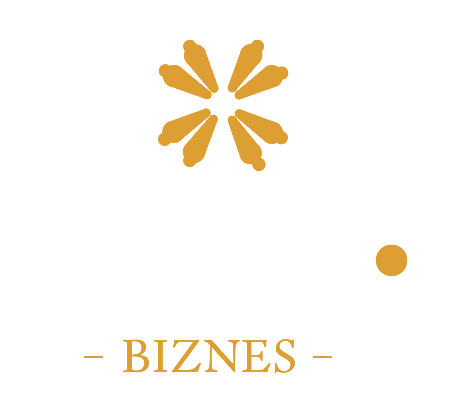 ODB. Biznes