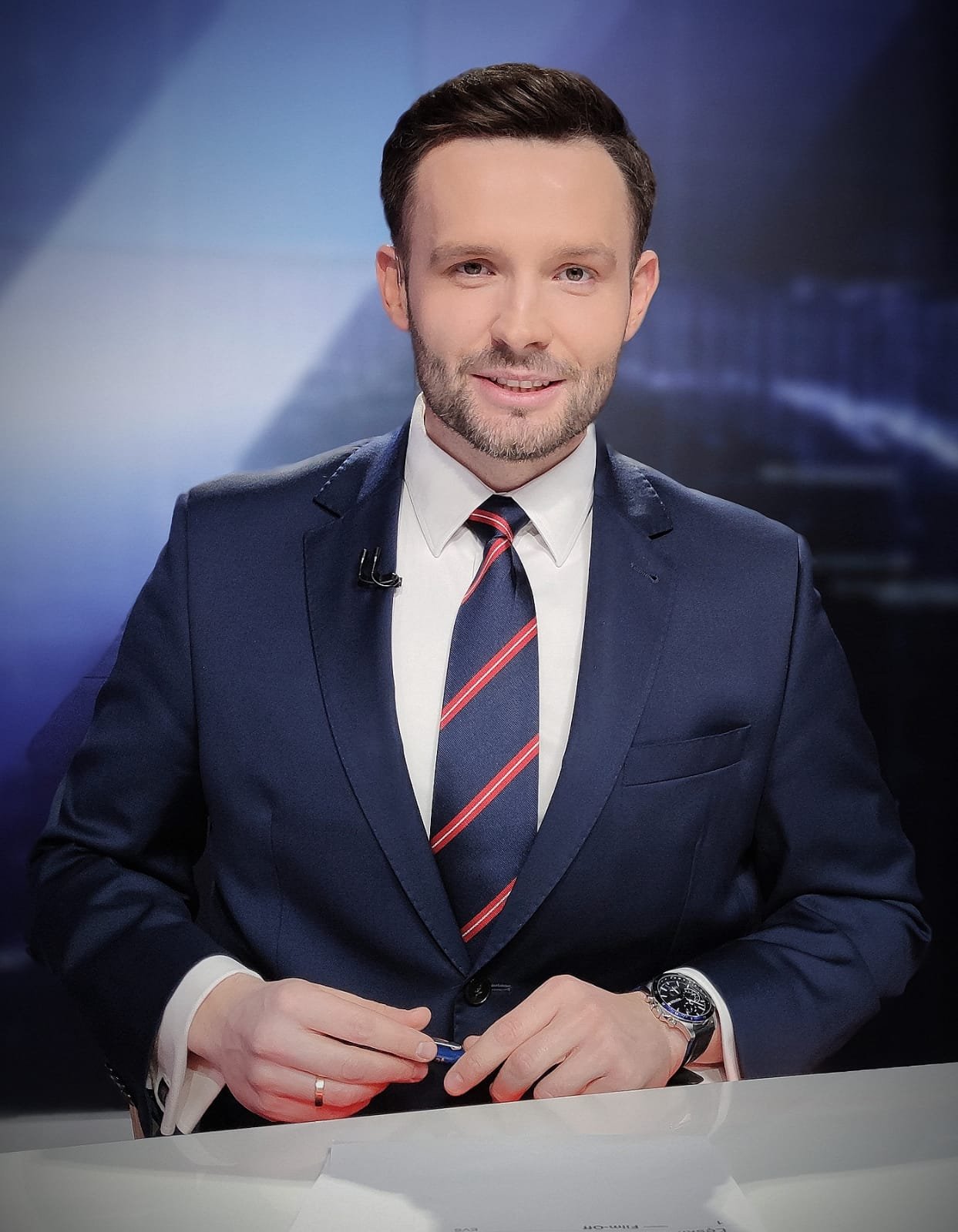 Karol Gnat