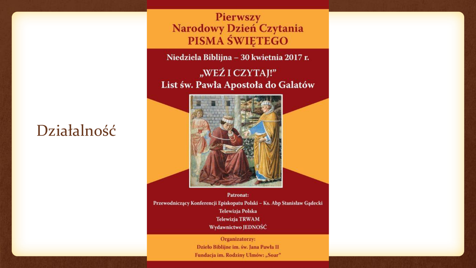 Romaniuk — strona 18