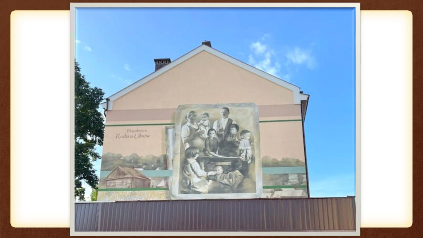 Romaniuk — strona 22