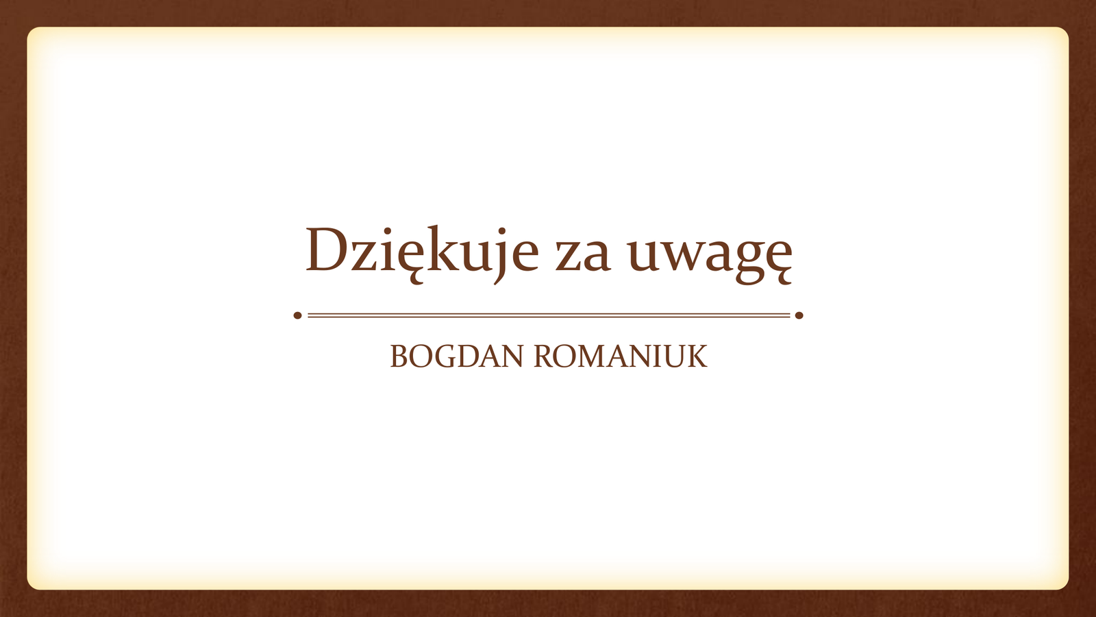 Romaniuk — strona 25