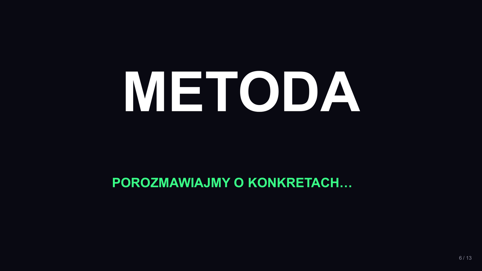 Witych — strona 24
