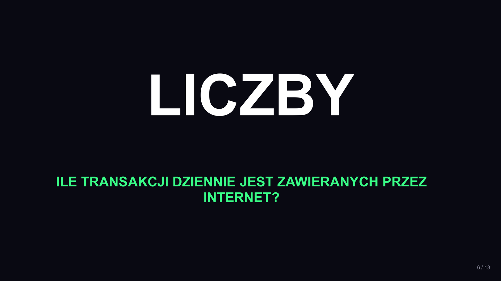 Witych — strona 8