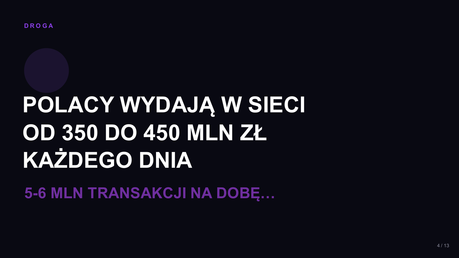 Witych — strona 9