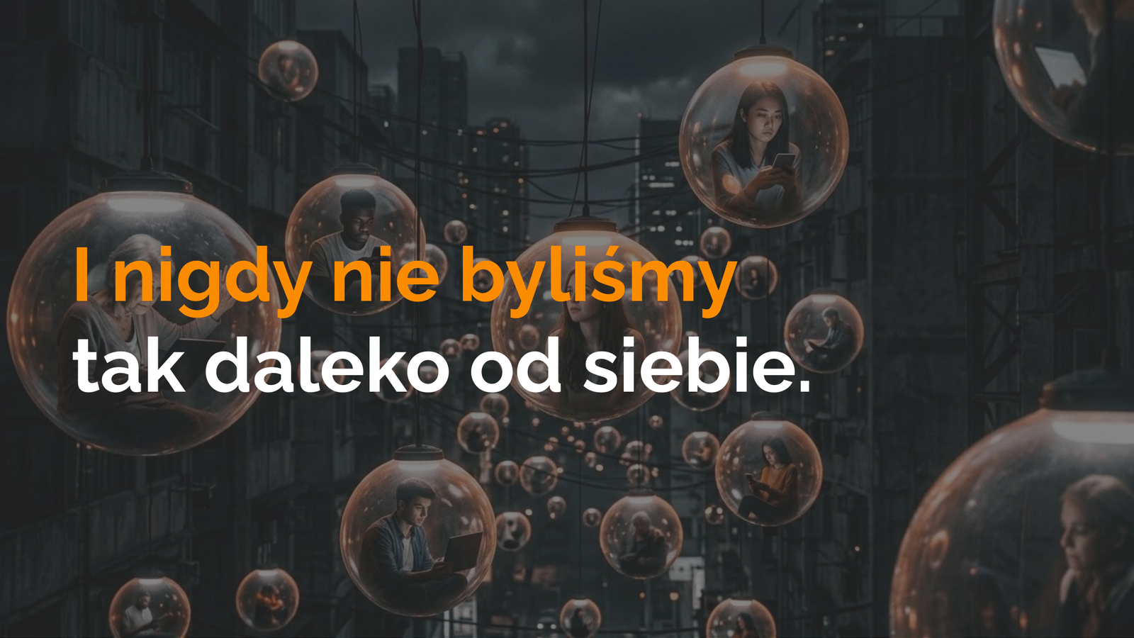 Konferencja — strona 10