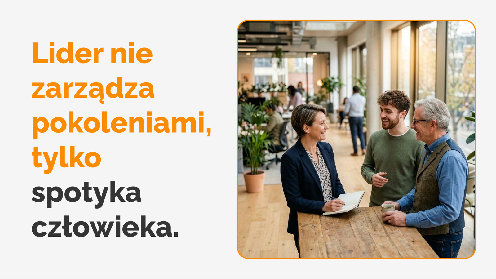 Konferencja — strona 11