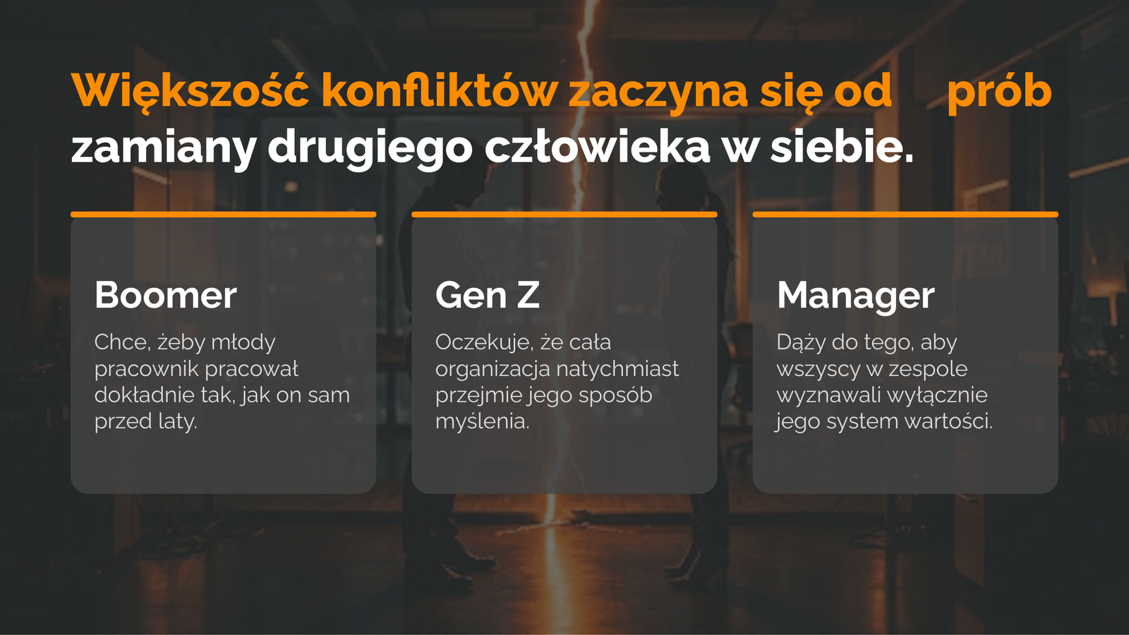 Konferencja — strona 12