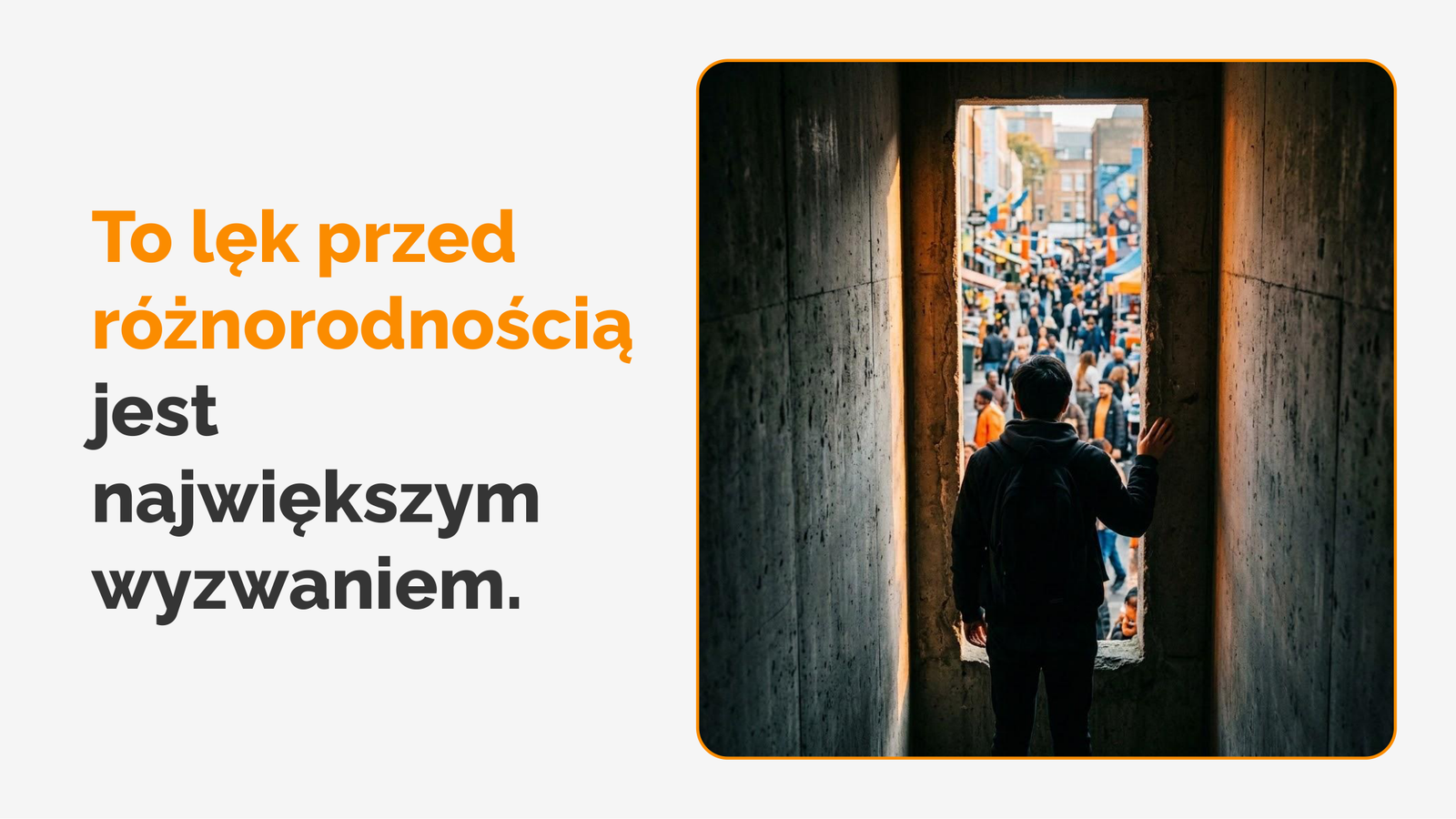 Konferencja — strona 14