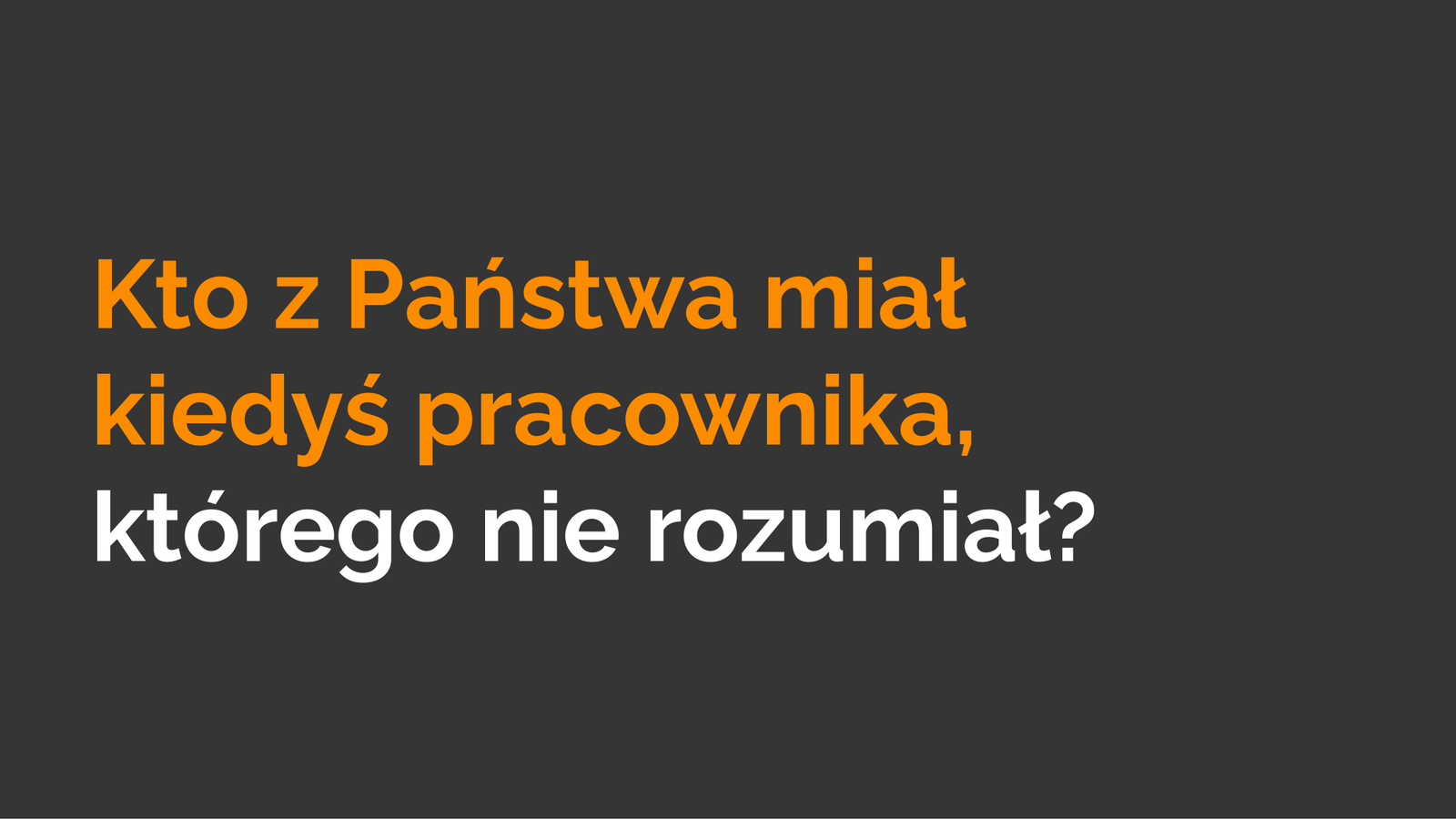 Konferencja — strona 15