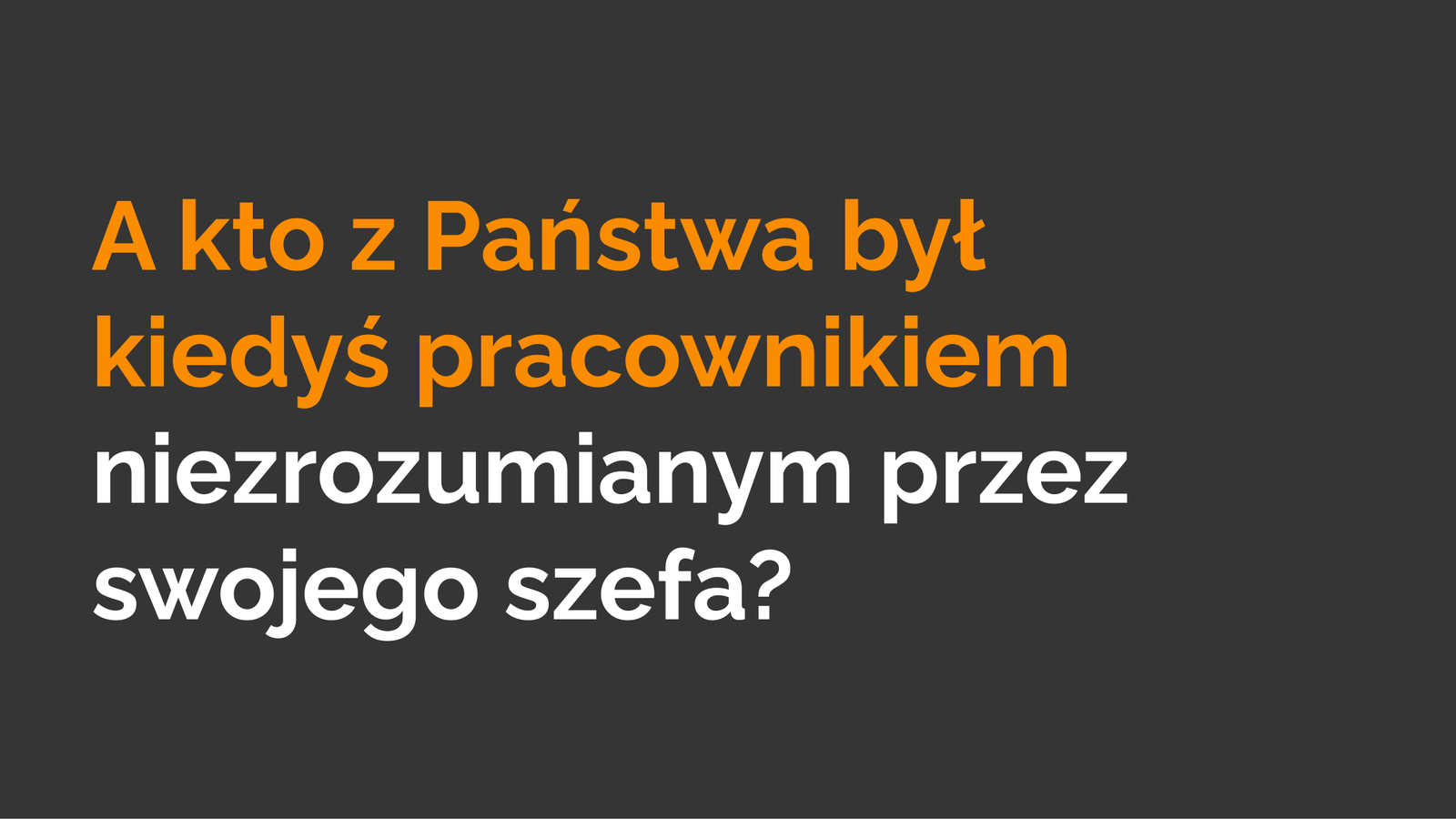 Konferencja — strona 16