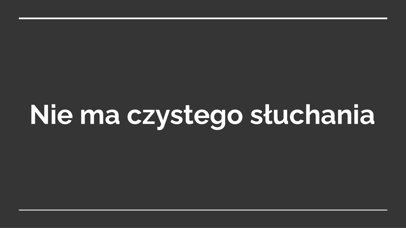 Konferencja — strona 18