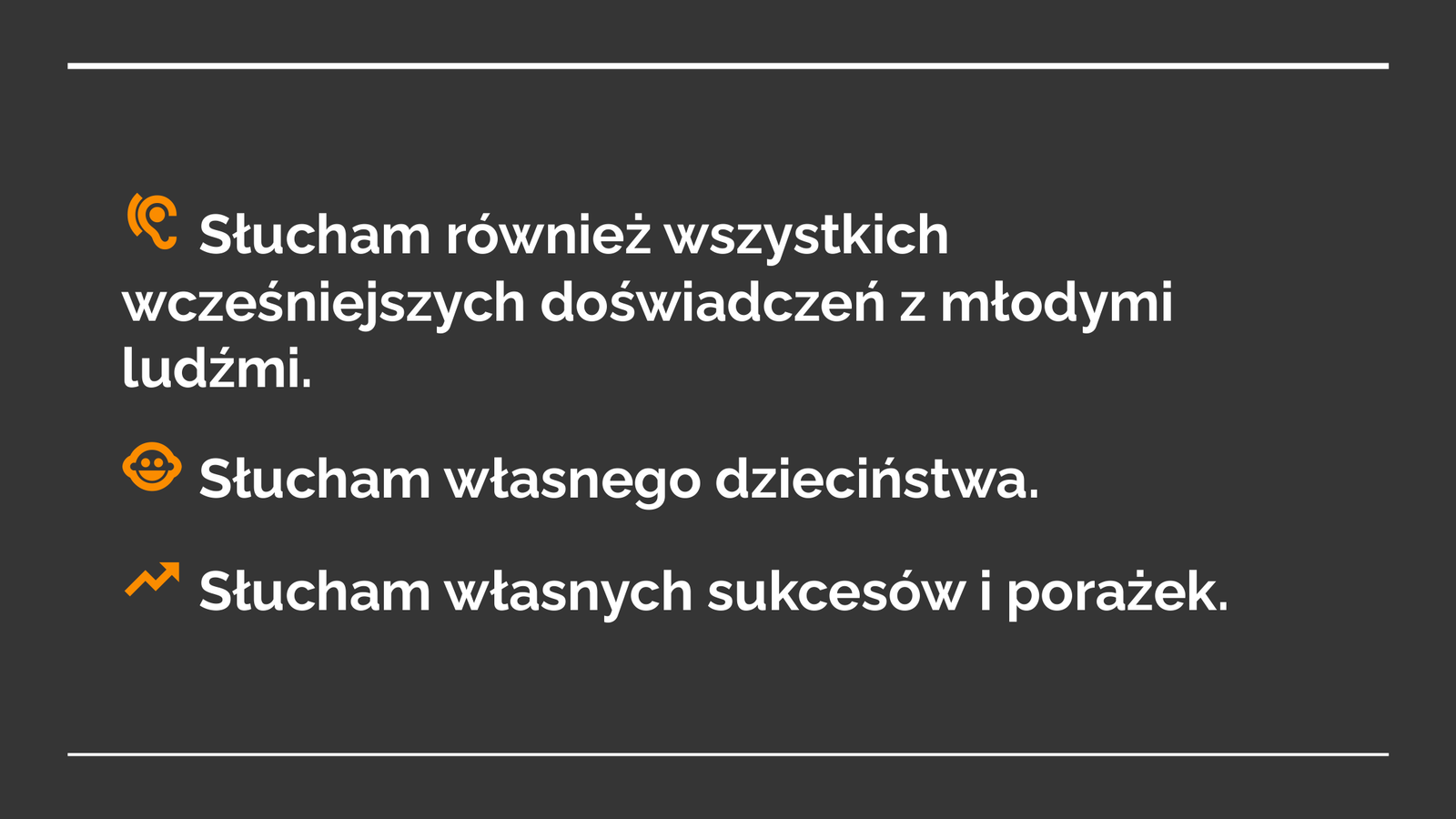 Konferencja — strona 20