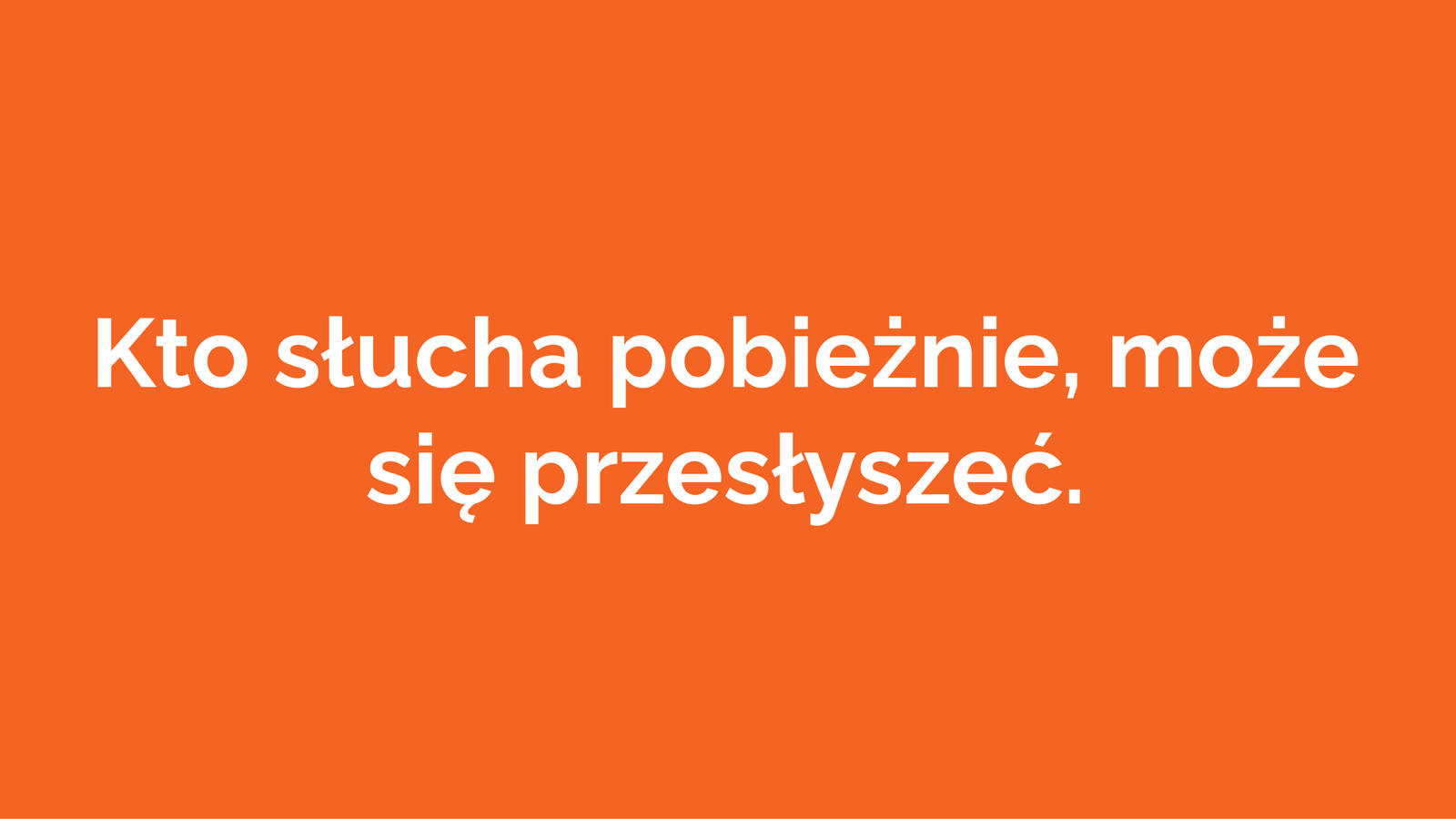 Konferencja — strona 21