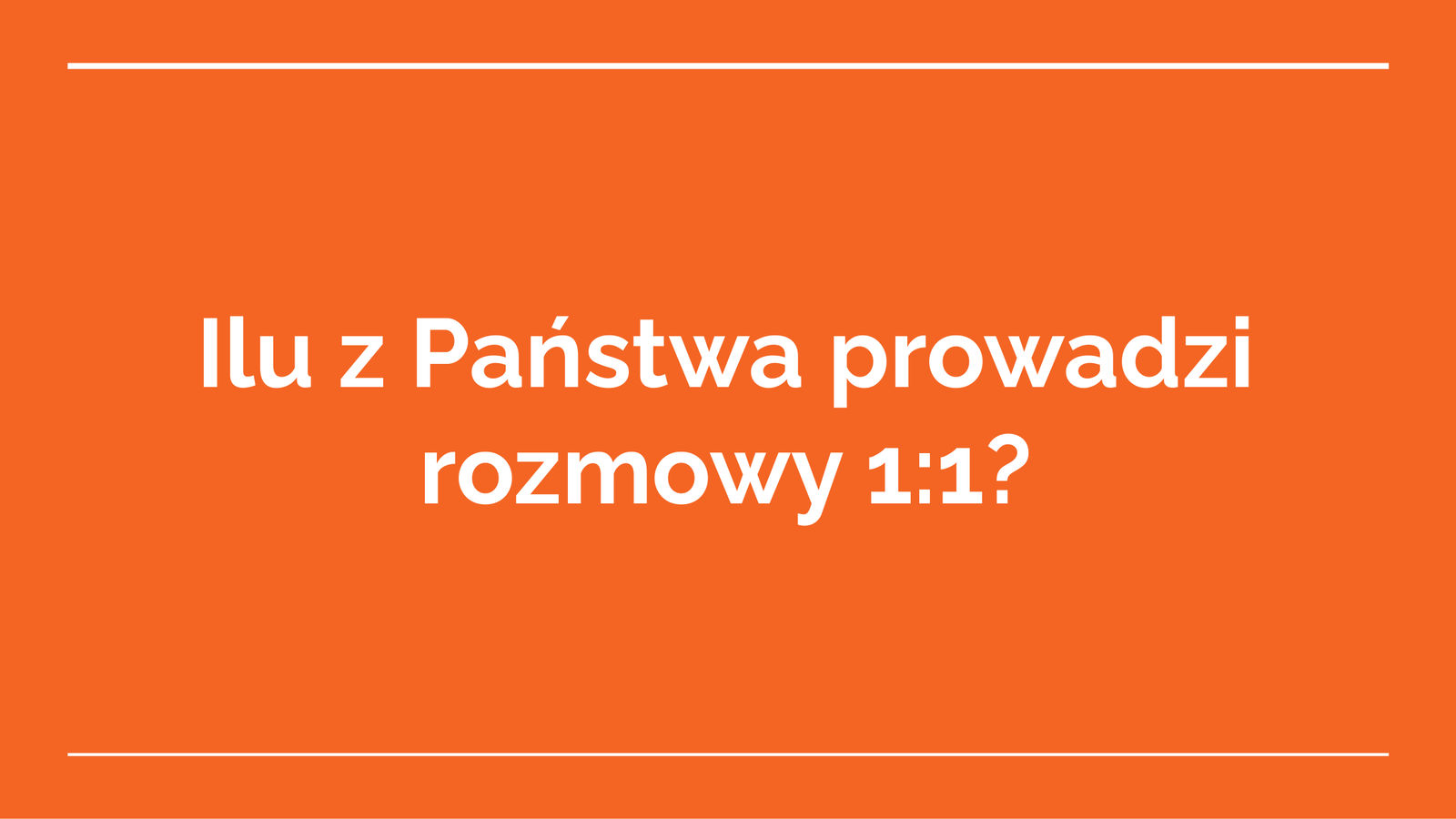 Konferencja — strona 23