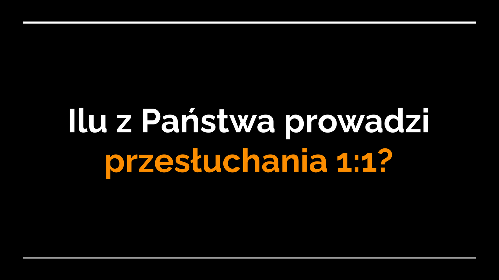 Konferencja — strona 24