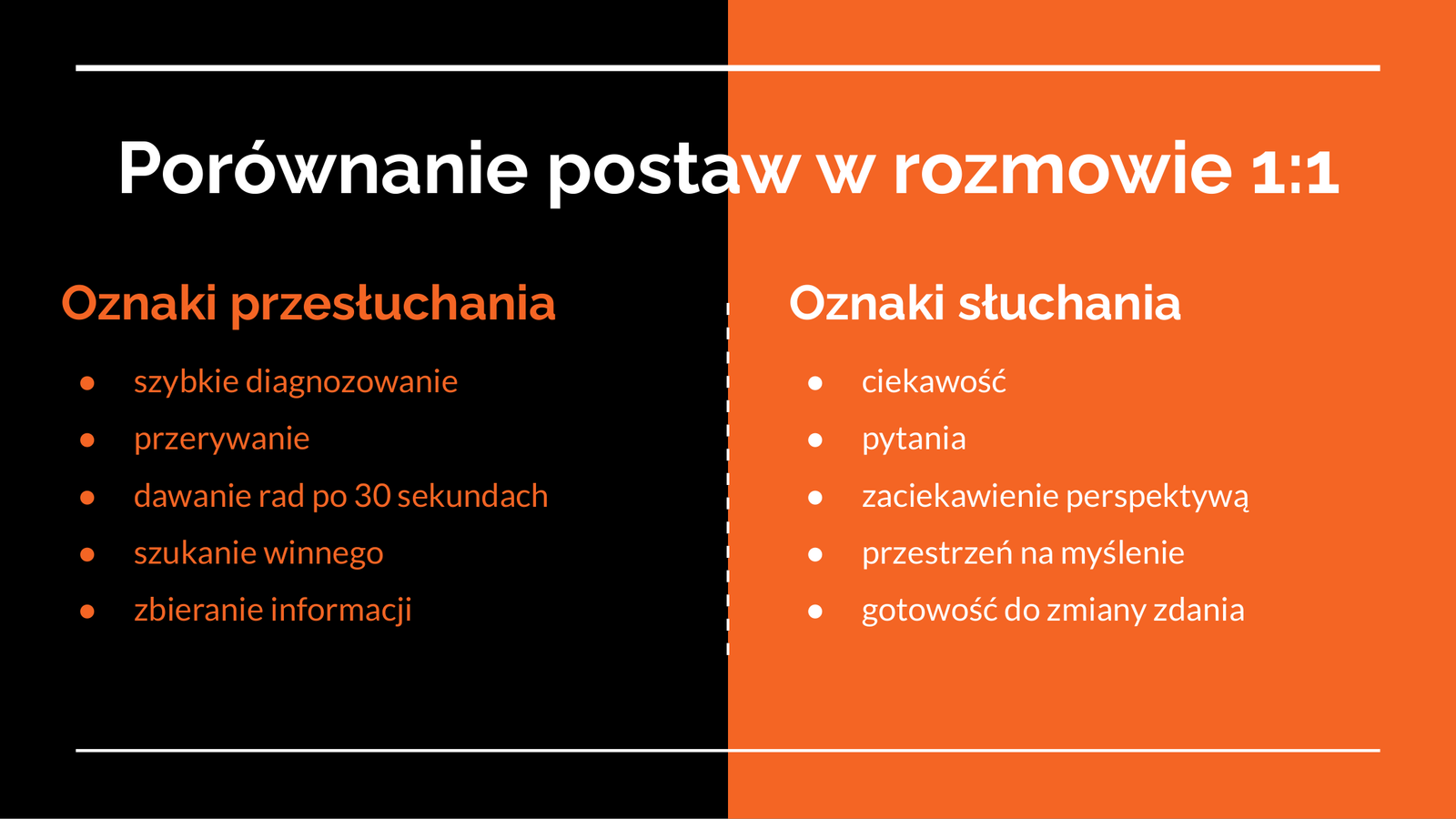 Konferencja — strona 25