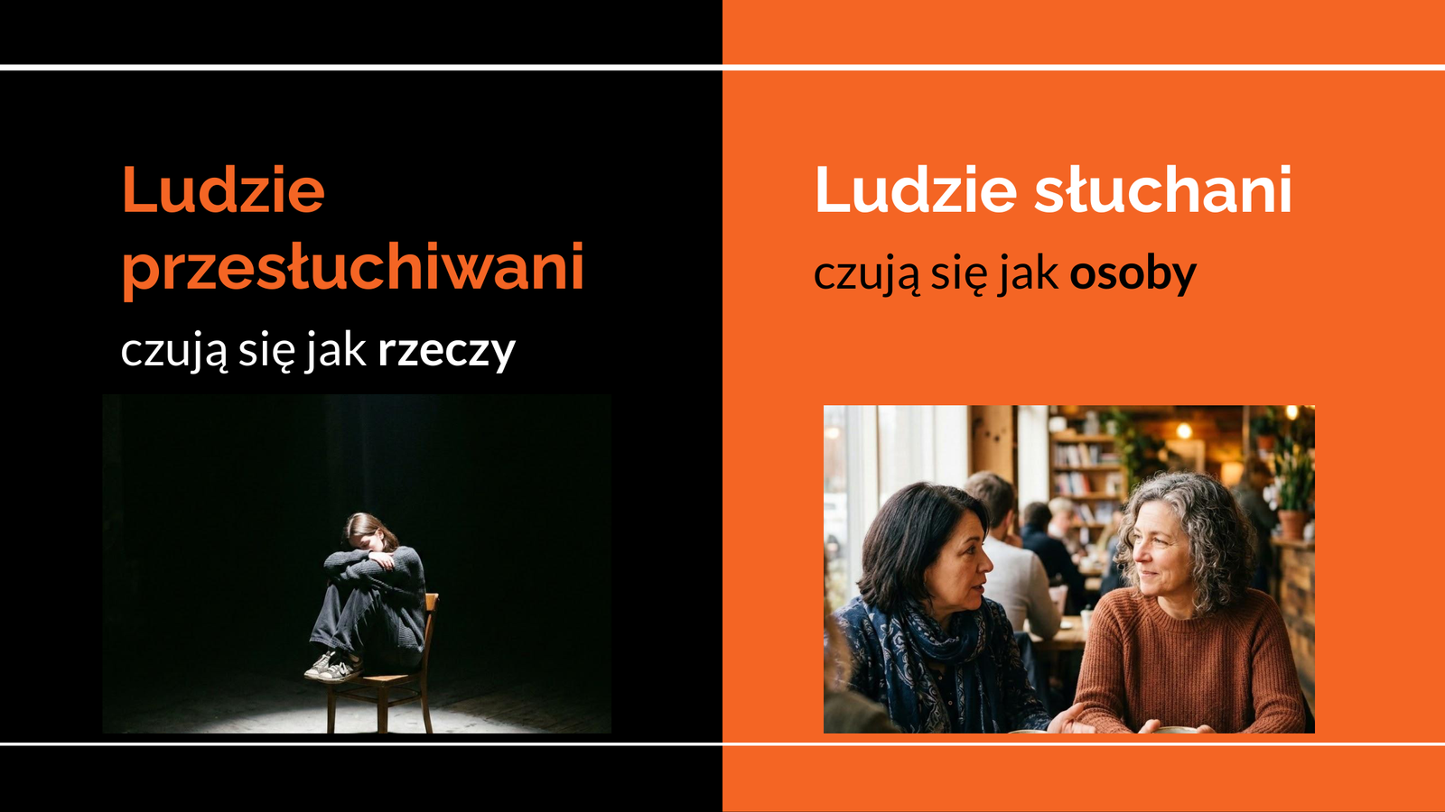 Konferencja — strona 26