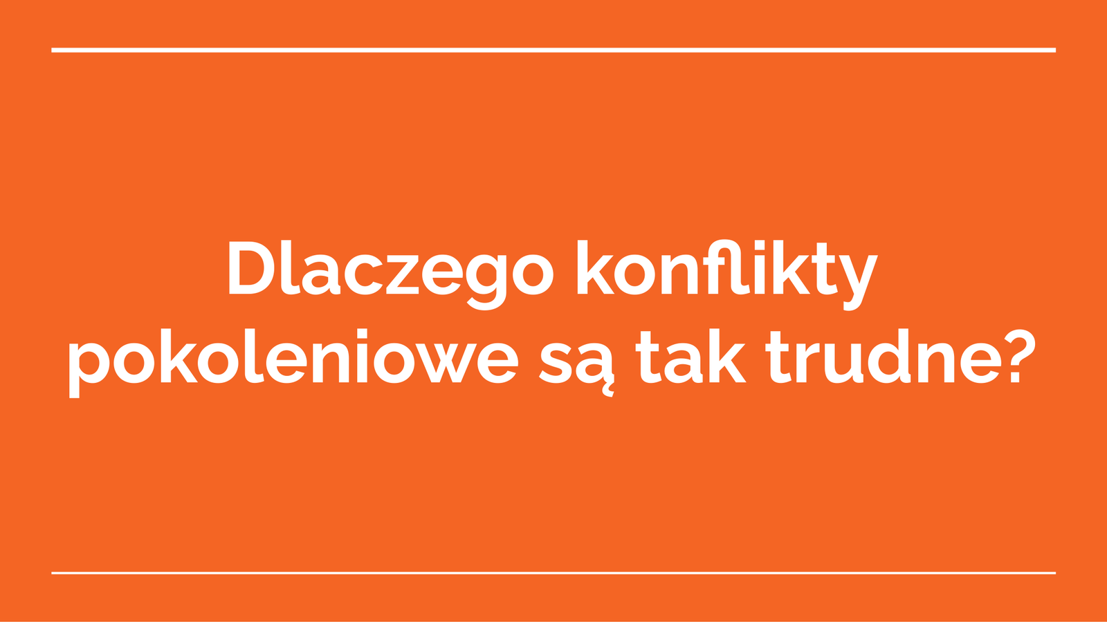 Konferencja — strona 27