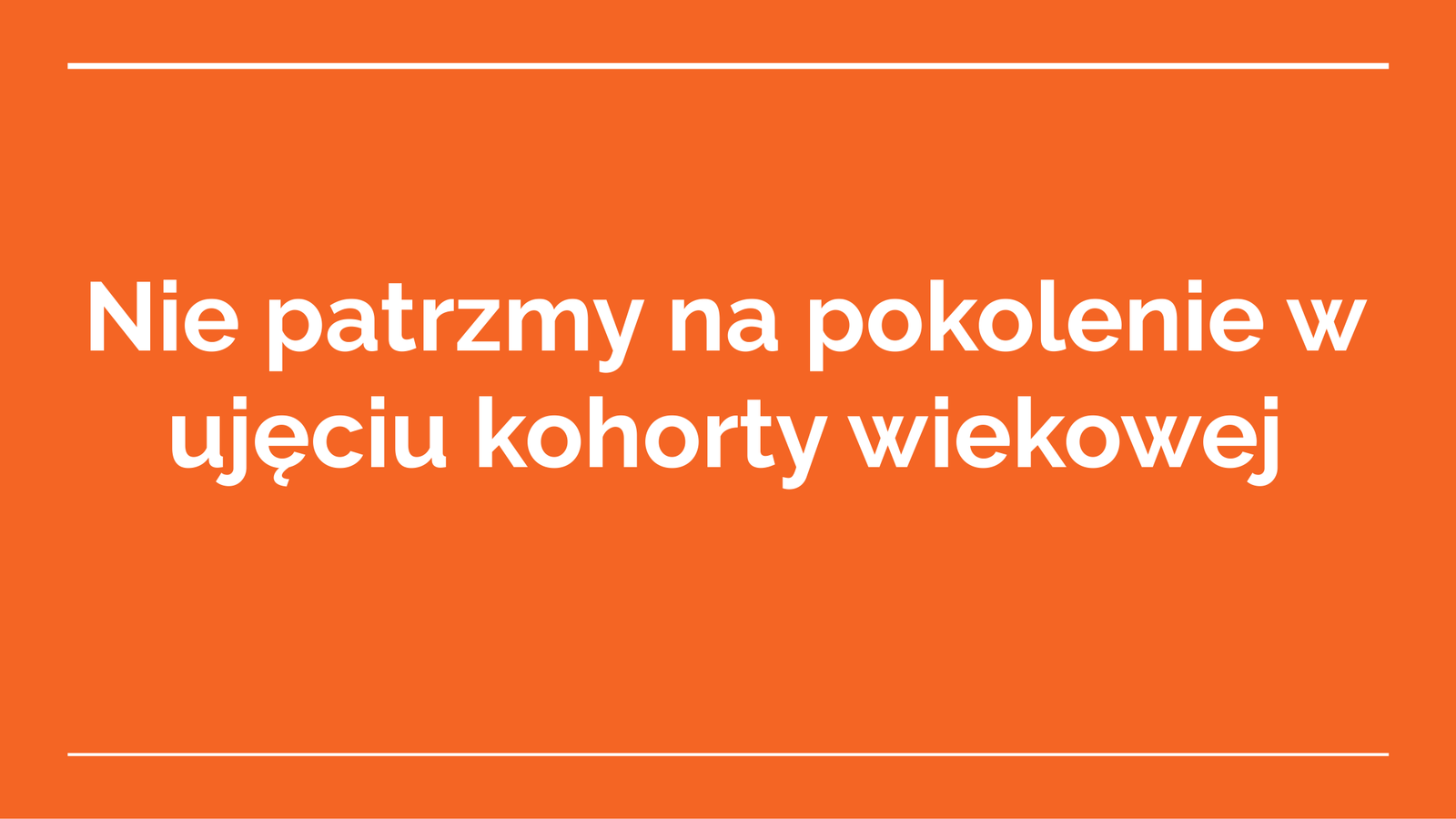 Konferencja — strona 28