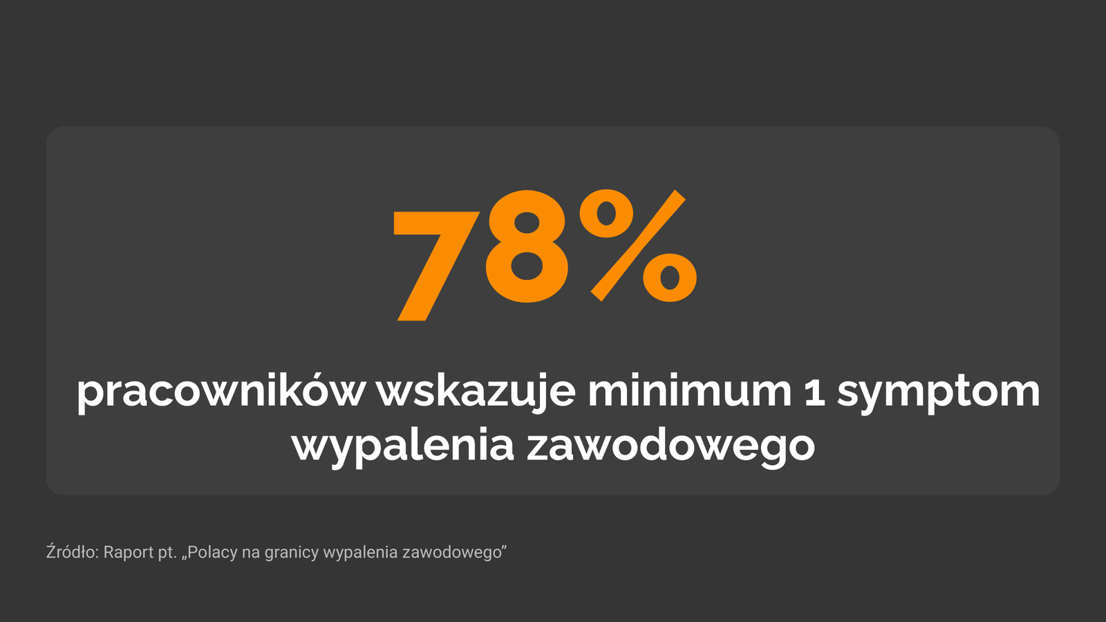 Konferencja — strona 3