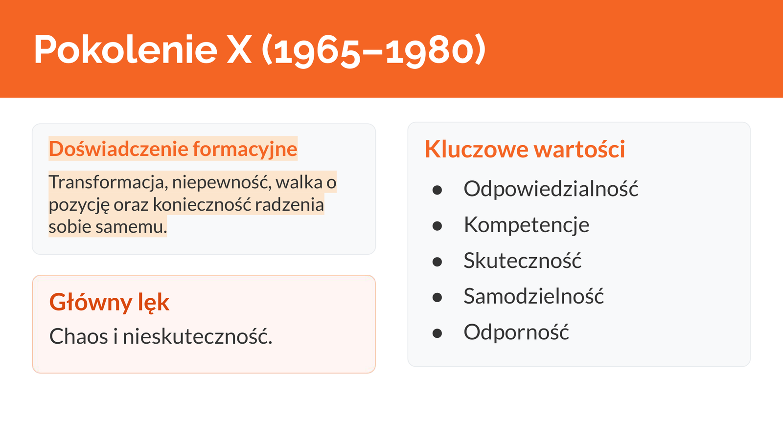 Konferencja — strona 30