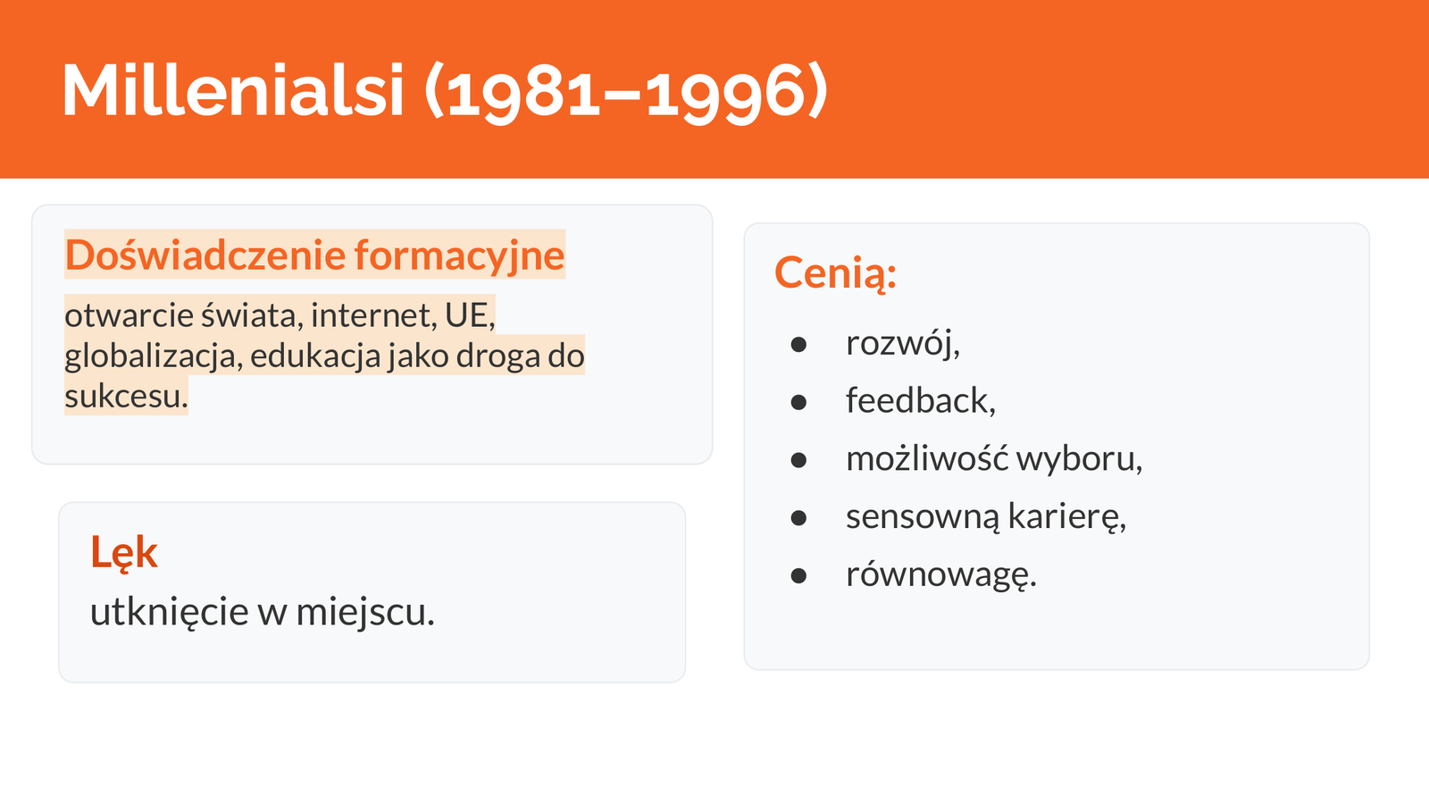 Konferencja — strona 32