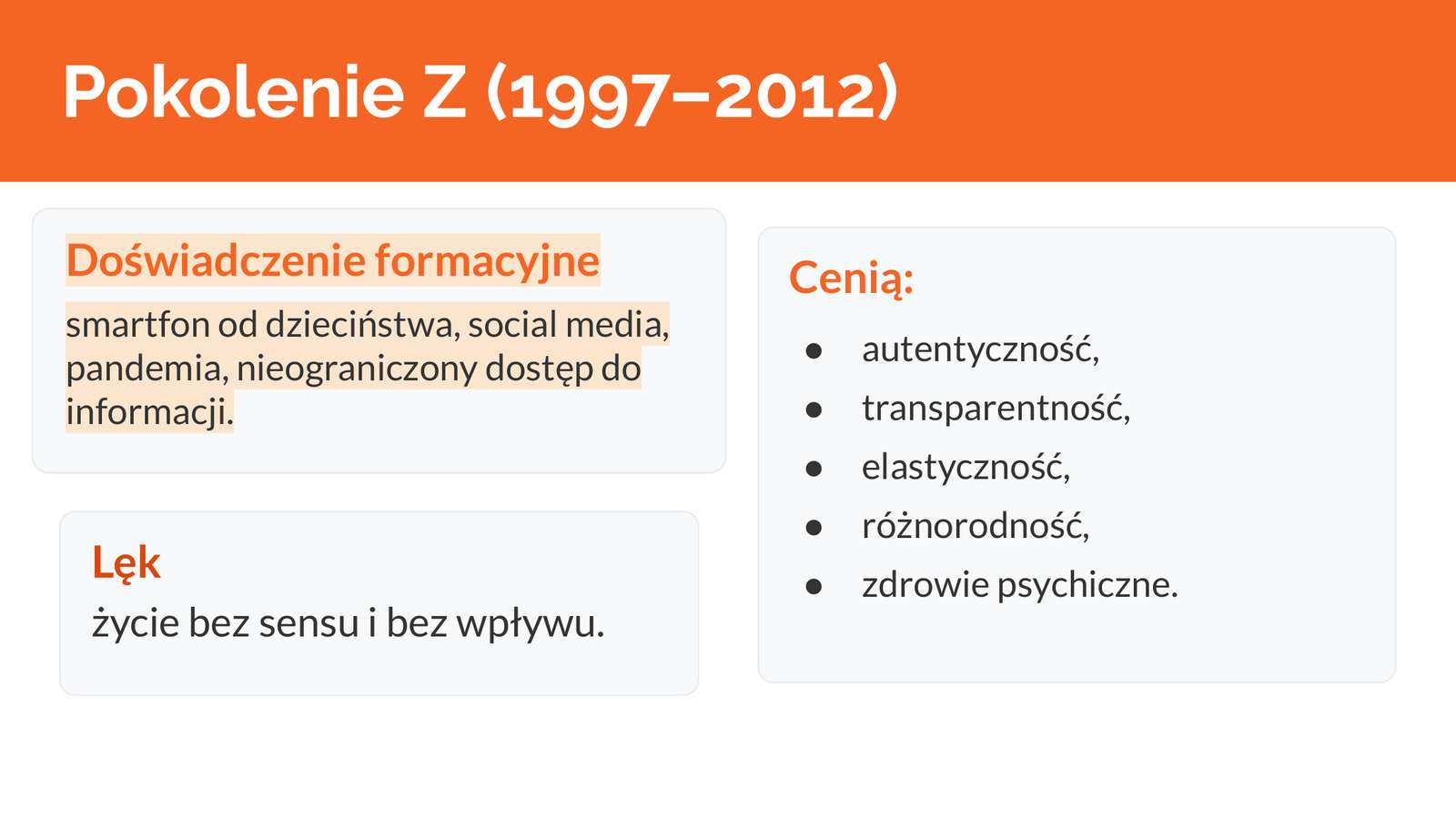 Konferencja — strona 34