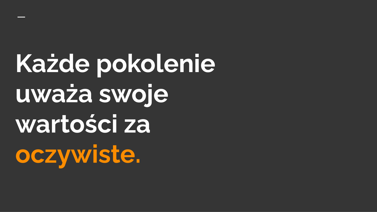 Konferencja — strona 35