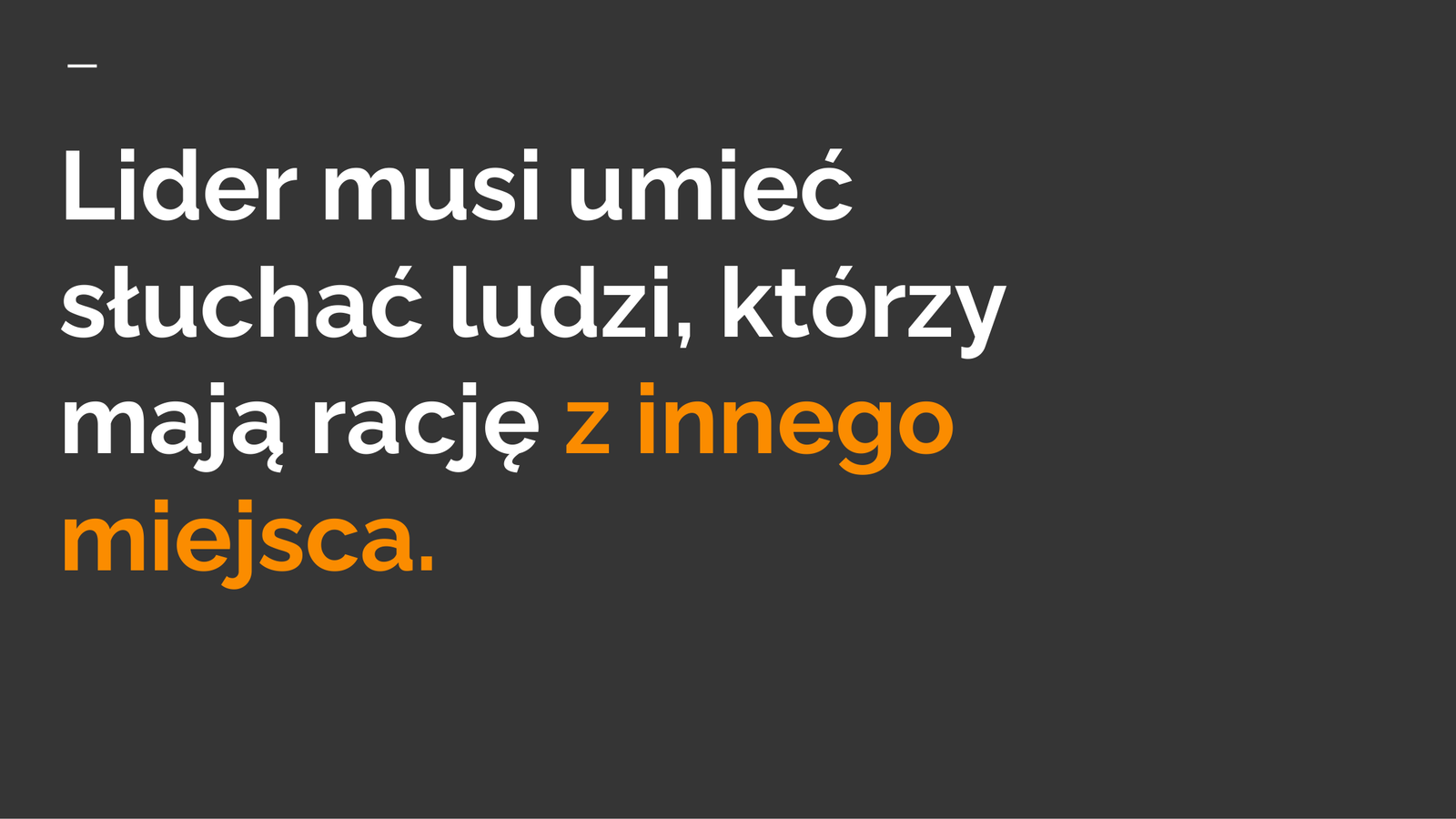 Konferencja — strona 36