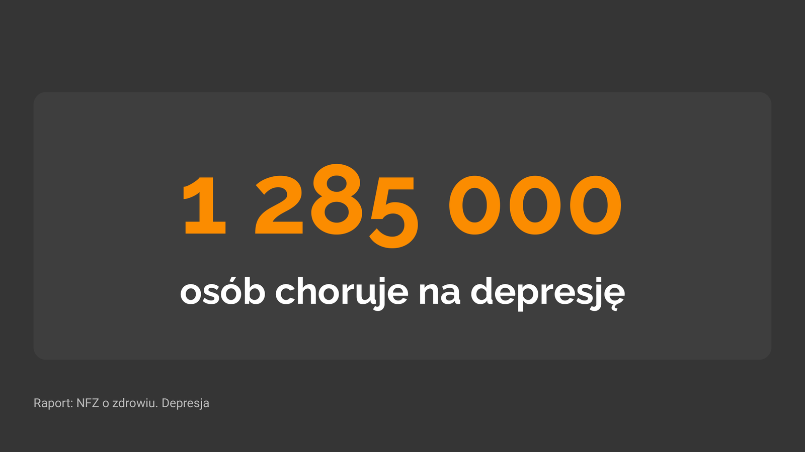 Konferencja — strona 4