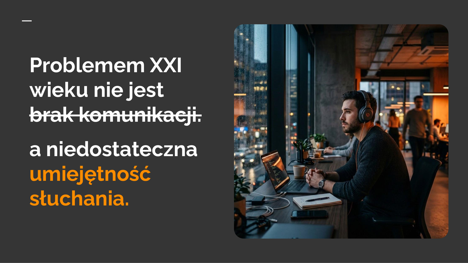 Konferencja — strona 40