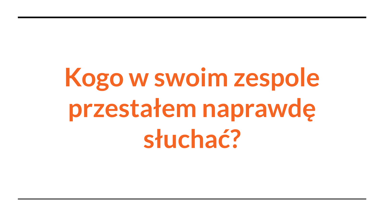 Konferencja — strona 41