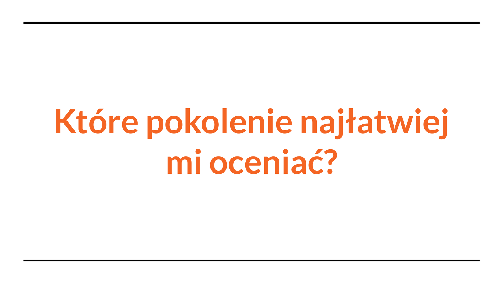 Konferencja — strona 42