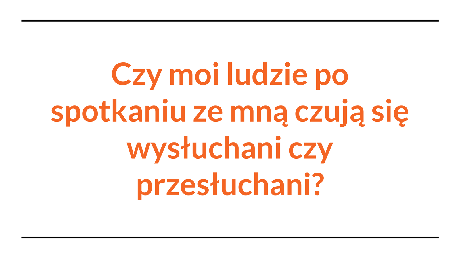 Konferencja — strona 43