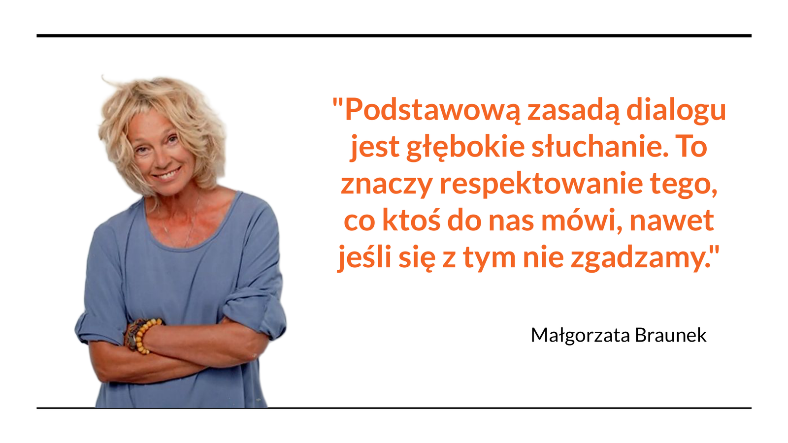 Konferencja — strona 44