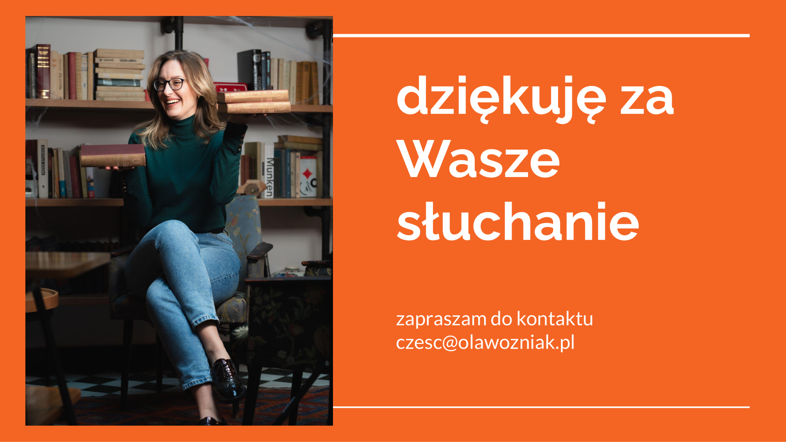 Konferencja — strona 45