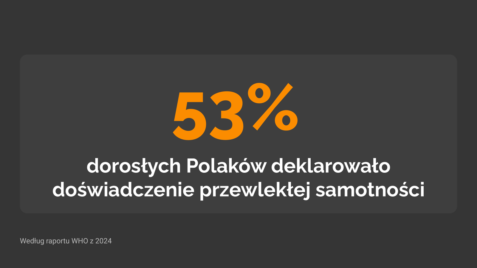 Konferencja — strona 5