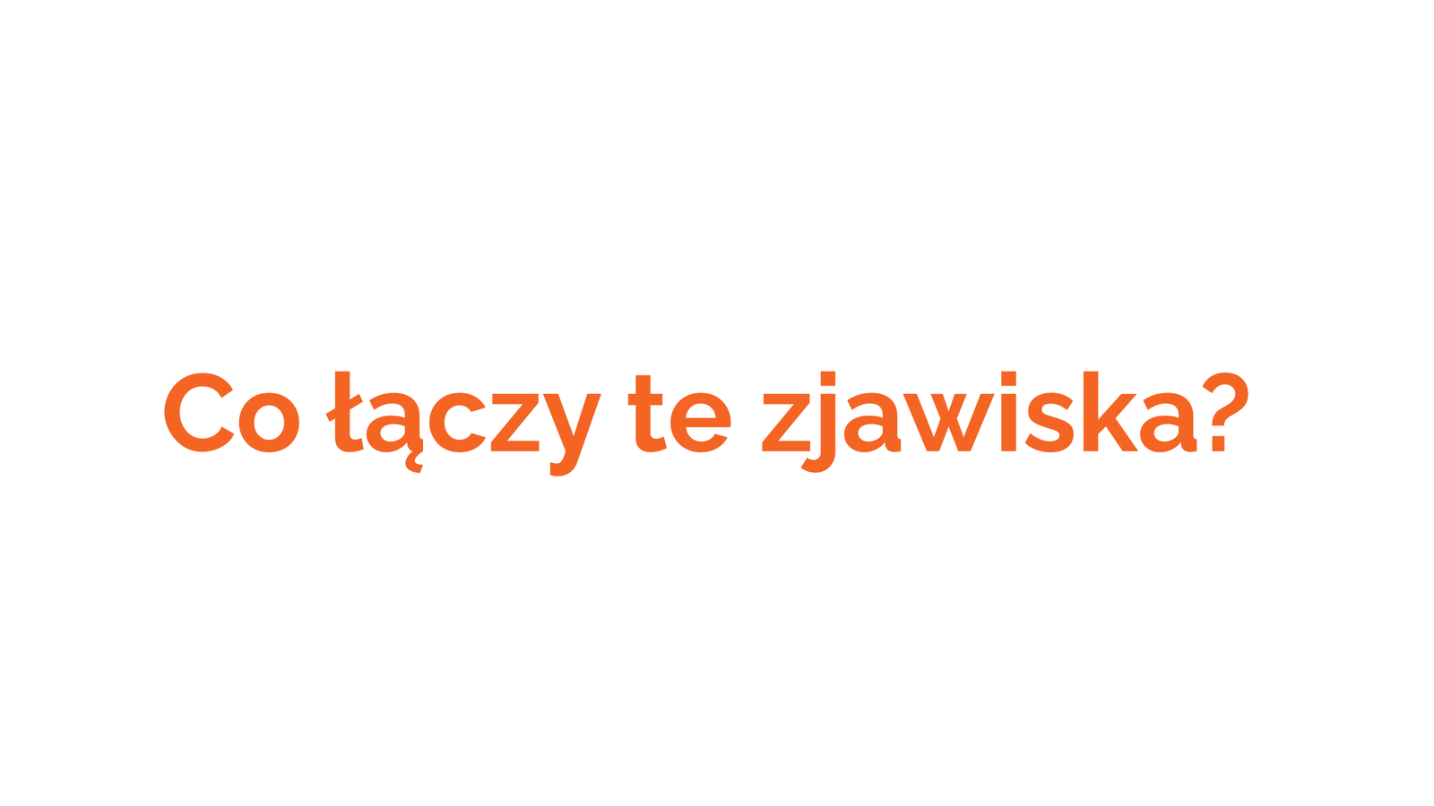 Konferencja — strona 7