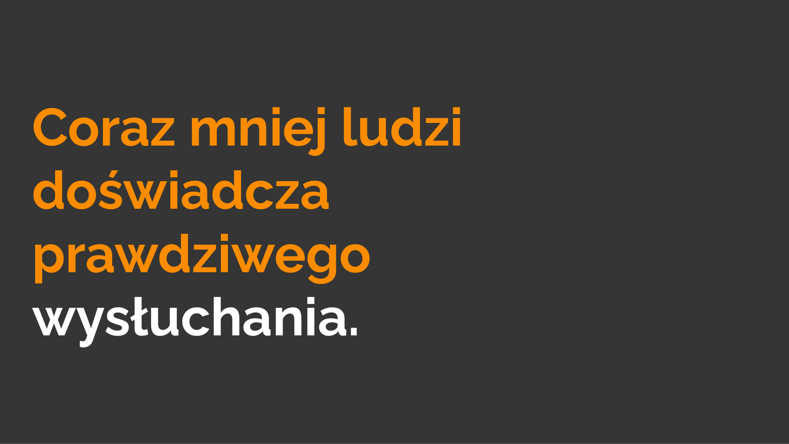 Konferencja — strona 8