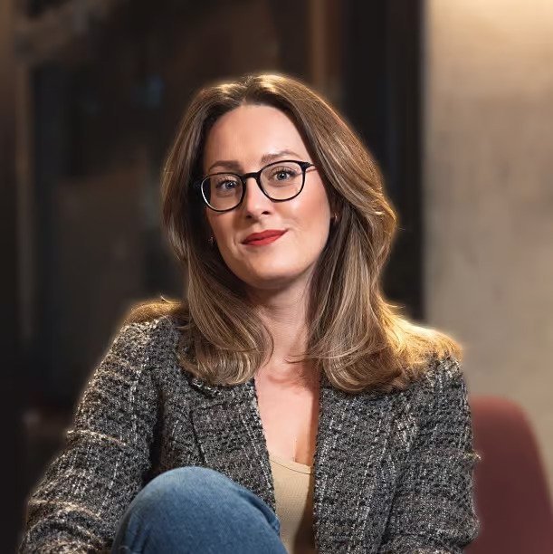 Aleksandra Woźniak